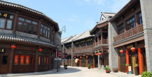 救援小蝙蝠